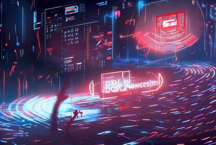 上网提示域名解析错误，网络显示域名解析错误是怎么回事