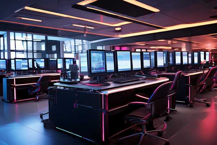 开封最好的网吧 开封配置最好的网吧2021 开封最好的网吧 开封配置最好的网吧2021