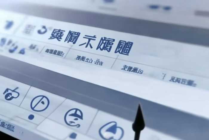 企查查企业查询官网入口；企查查企业查询官网入口官网