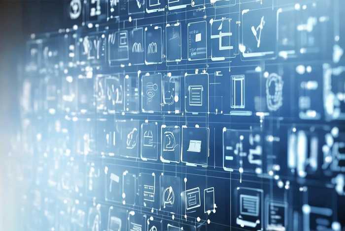 企业信息发布系统、企业信息发布系统有哪些