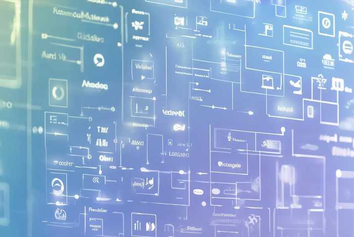 推广变现平台有哪些(推广变现平台有哪些软件) 推广变现平台有哪些(推广变现平台有哪些软件)