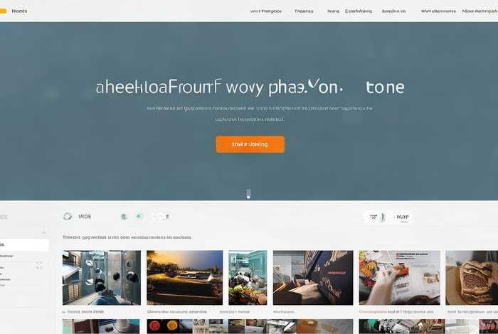 建站程序官网；建站程序官网首页