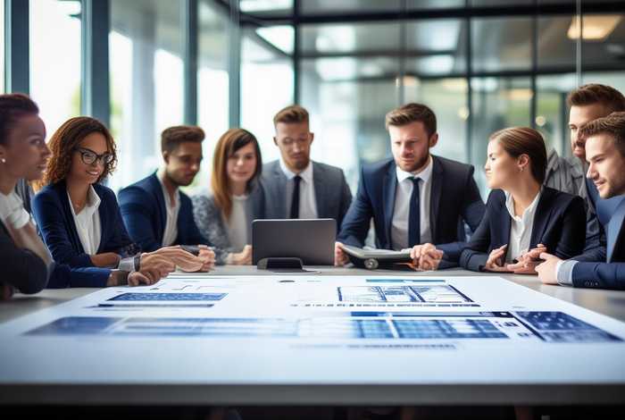 精品网站建设 精品网站建设工作总结