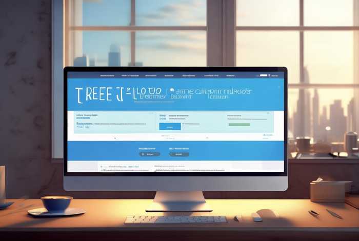 免费的云电脑下载 - 免费的云电脑下载教程