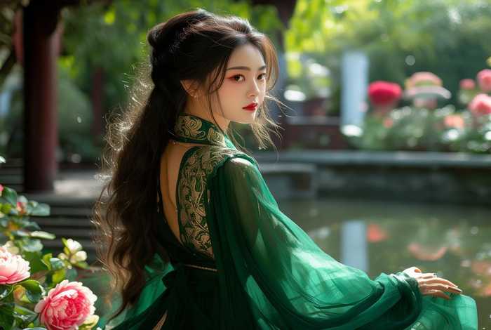 弃妃也妖娆在线阅读 弃妃也妖娆在线阅读全文