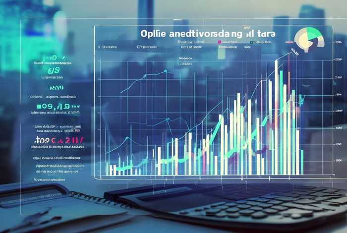 网络推广费用报价 - 网络推广费用报价怎么算 网络推广费用报价 - 网络推广费用报价怎么算
