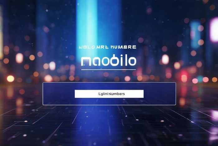 手机号注册网页（手机号注册网页登录）