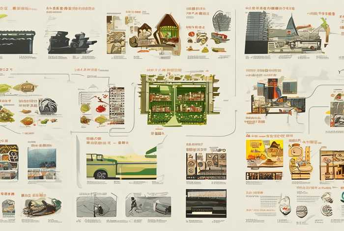 外贸建站平台费用多少 - 外贸建站平台费用多少钱一个月 外贸建站平台费用多少 - 外贸建站平台费用多少钱一个月