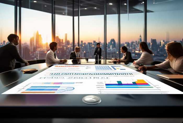 品牌整合营销沟通方案、品牌整合营销沟通方案模板 品牌整合营销沟通方案、品牌整合营销沟通方案模板