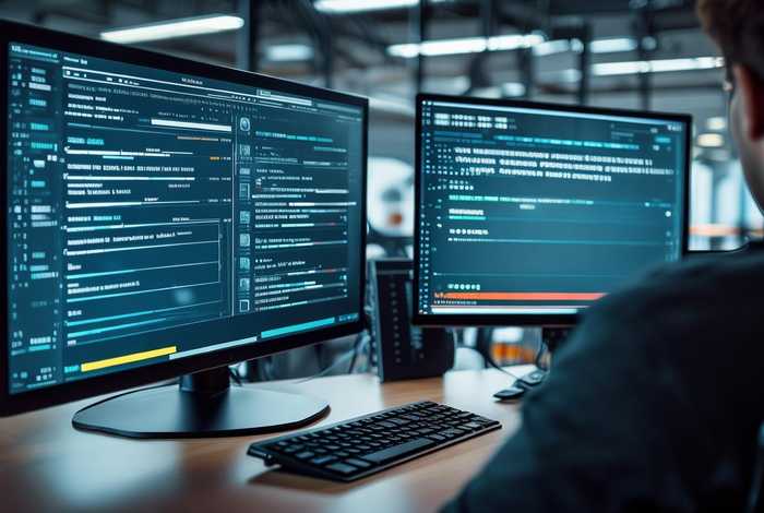 内网域名怎么设置；内网域名怎么设置IP
