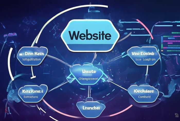 上线了网站制作 上线了如何制作网站