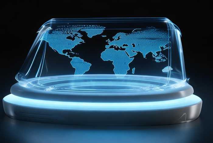 能打开任何网站浏览器；能打开任何网站浏览器下载