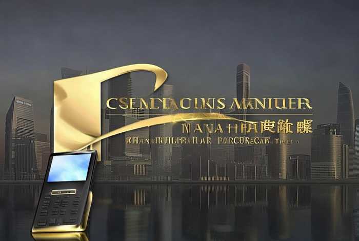 上海高端定制厂家，上海高端定制厂家电话