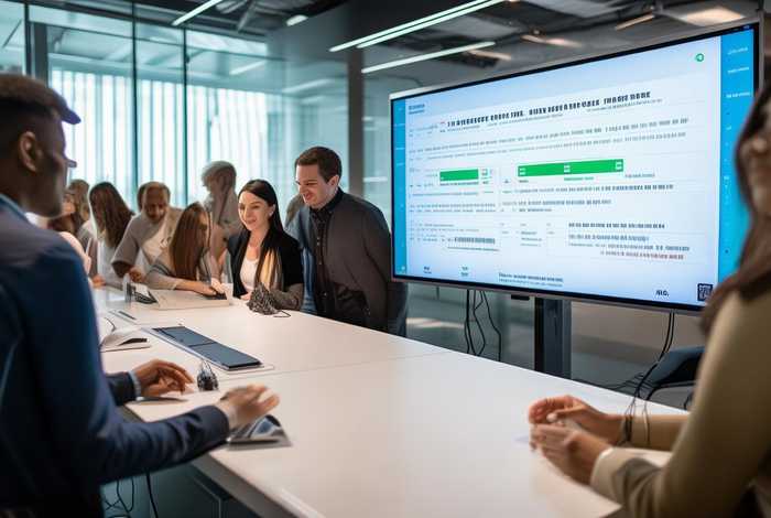 企业如何注册员工(企业如何注册员工微信) 企业如何注册员工(企业如何注册员工微信)