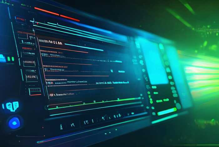 免费关键词排名优化；免费关键词排名优化软件