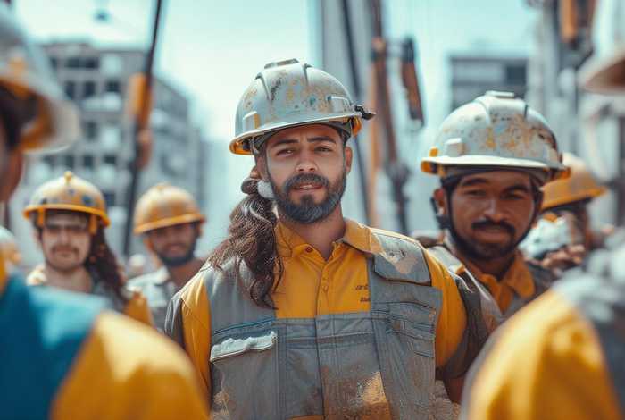 如何用web浏览器登录ip；apple id 在web浏览器登录icloud