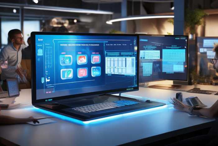 设计网页制作工具 设计网页制作工具是什么