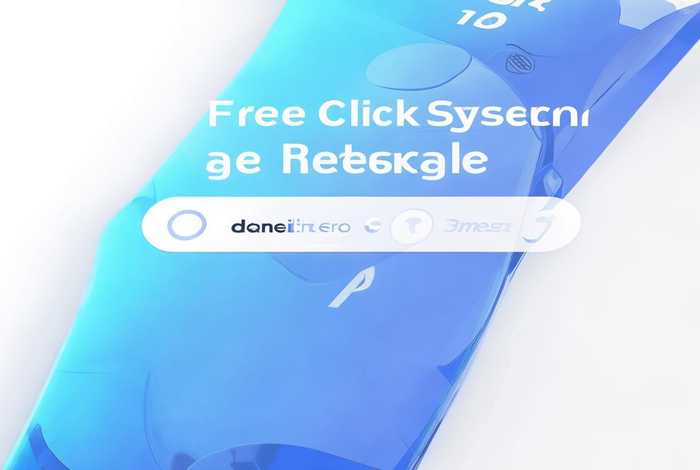 免费一键重装手机系统下载（免费一键重装系统哪个好）