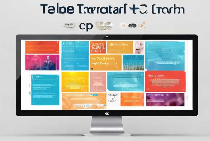 免费的ppt模板软件、免费的ppt模板软件推荐