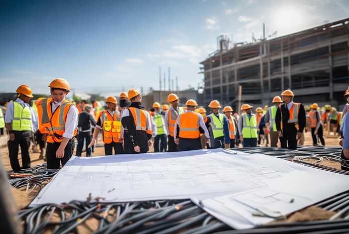 外网工程属于什么工程（外网工程属于什么工程类型）