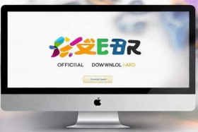人人讲官网电脑版；人人讲电脑版官方下载