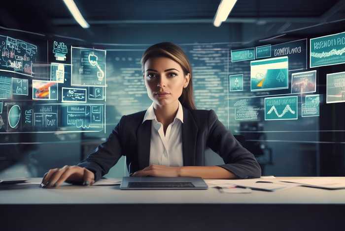 利用知识付费平台赚钱 - 利用知识付费平台赚钱的方法