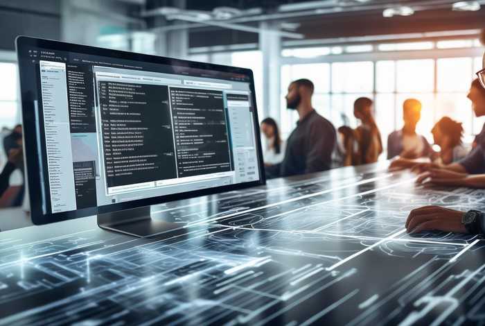 建设网站公司怎么建站，建设网站公司怎么建站点的