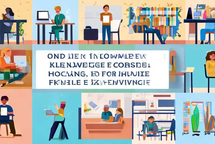 普通人怎么做知识付费赚钱(怎么利用知识付费赚钱) 普通人怎么做知识付费赚钱(怎么利用知识付费赚钱)