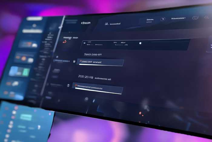 网页后台管理系统；网页后台管理系统通用密码