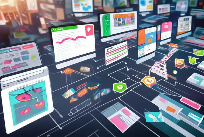 如何建立网站销售平台；如何建立网站销售平台渠道