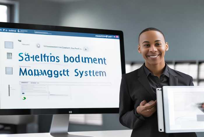 企业文档管理系统厂家直销，企业文件管理系统免费