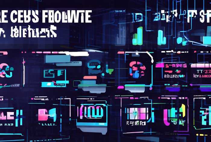 免费的客服系统有哪些、免费的客服系统有哪些平台