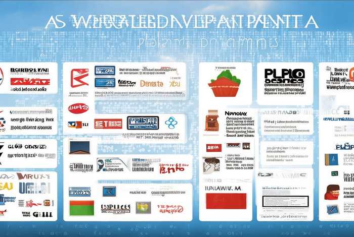 建网站选哪些公司好一点、建网站选哪些公司好一点呢 建网站选哪些公司好一点、建网站选哪些公司好一点呢