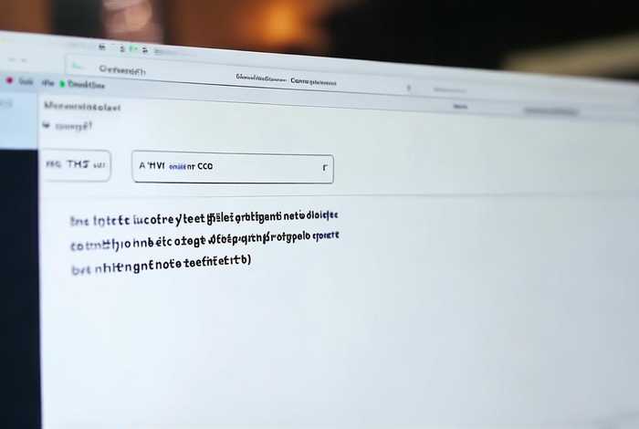 简单的网页设计代码案例 - 简单的网页设计代码案例怎么写