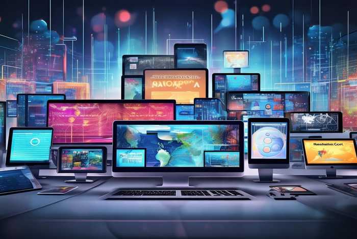 网络课程网络营销环境，网络课程网络营销环境分析