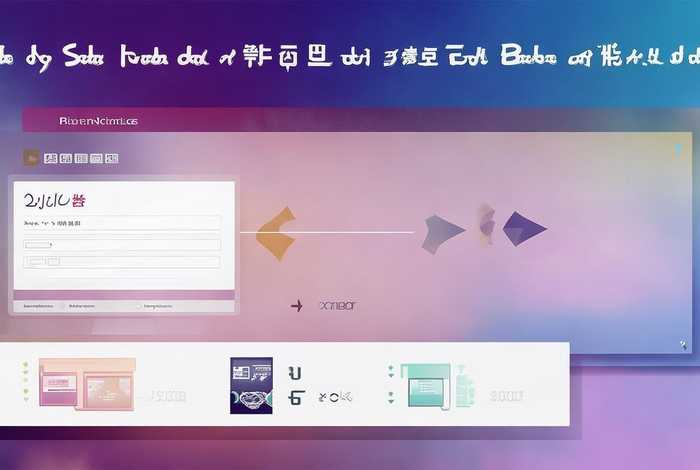如何在百度搭建网站，如何在百度搭建网站教程