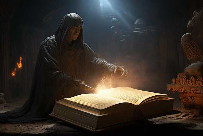 黄页网在线观看害羞草隐藏入口视频网页在线看91网页 huangye网站