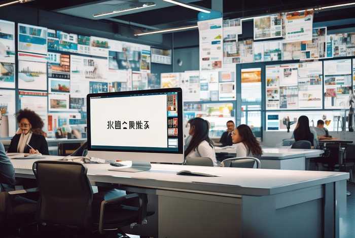 龙岗网站制作；龙岗网站制作公司