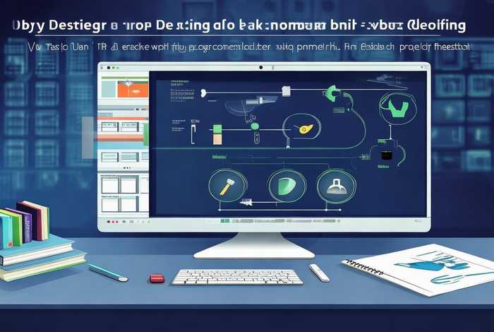 如何仿制网站，如何仿制一个网站步骤