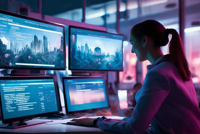 如何开通抖音蓝v认证、如何开通抖音蓝v认证功能