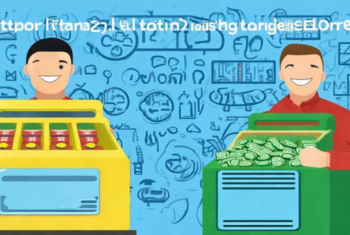 哪个平台快车赚钱多、哪个平台快车赚钱多一点 哪个平台快车赚钱多、哪个平台快车赚钱多一点