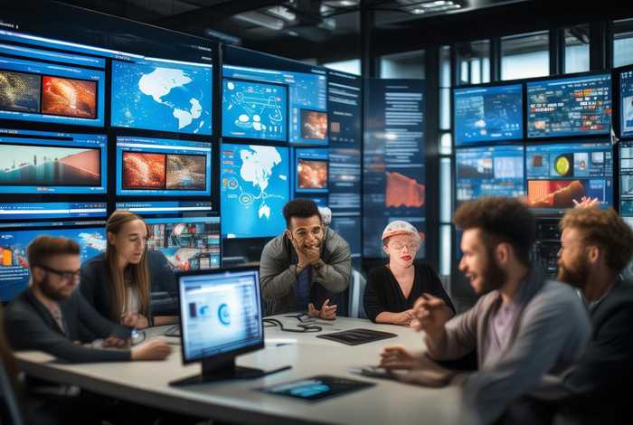 网络推广具体做什么 网络推广具体做什么的 网络推广具体做什么 网络推广具体做什么的