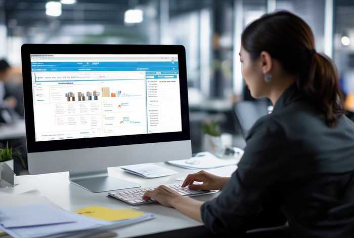 金蝶erp管理系统进销存(金蝶erp管理系统进销存怎么操作) 金蝶erp管理系统进销存(金蝶erp管理系统进销存怎么操作)