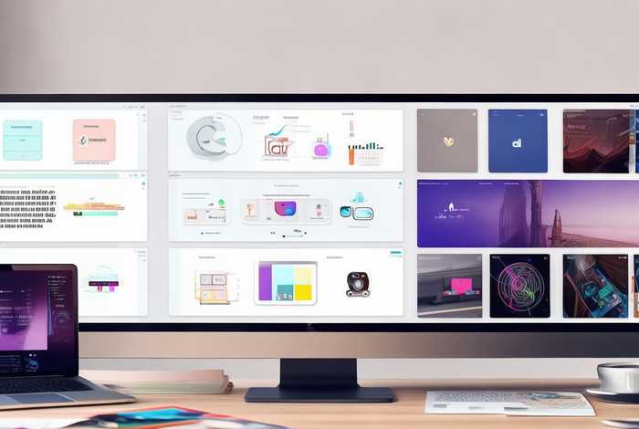 免费ui界面设计用什么软件；免费ui界面设计用什么软件做