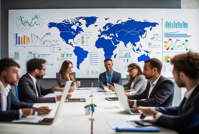 如何做电商平台;如何做电商平台的市场调研 如何做电商平台;如何做电商平台的市场调研