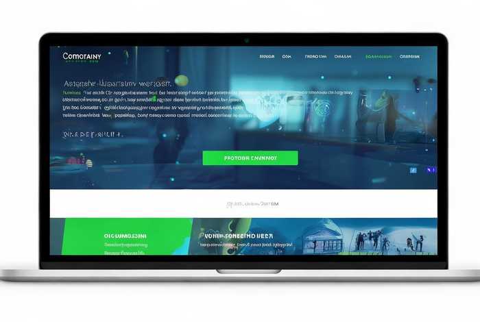 企业推广的网站;企业推广的网站怎么做 企业推广的网站;企业推广的网站怎么做