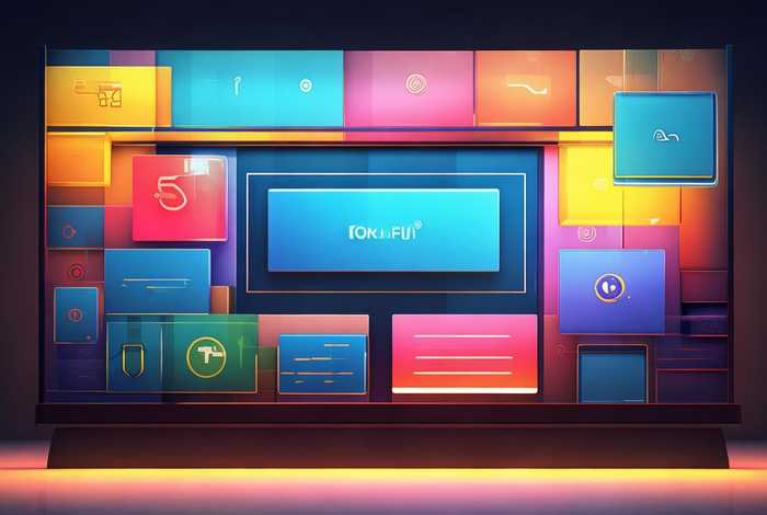 设计网络广告 网络广告的设计技巧有哪些？