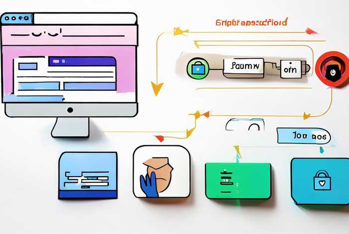 如何打开一个网站的权限、如何打开一个网站的权限呢