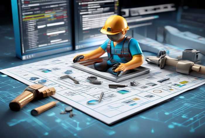 如何搭建一个自己上传视频的网站、如何搭建一个自己上传视频的网站呢