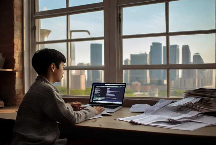 零基础学编程入门教程、零基础学编程入门教程电子版